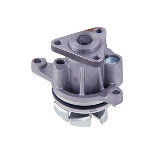 Gates Water Pumps 13-06 MAZDA 3 4CYL 2.0L 41188 - main